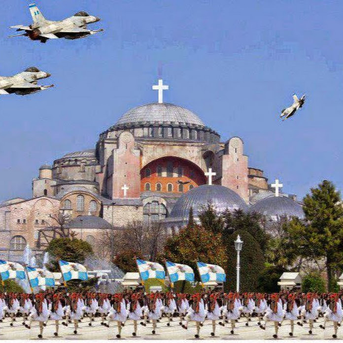 Mrs. Athina121 Net Worth & Earnings (2026)