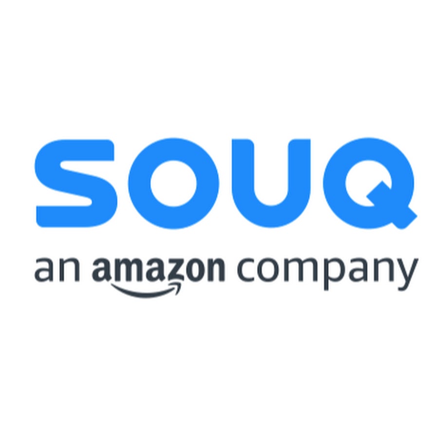 Souq.com - YouTube
