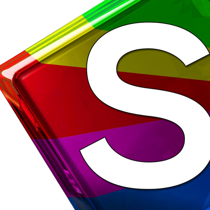 Spektrum Net Worth & Earnings (2026)