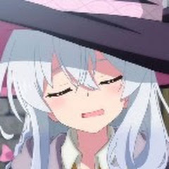 れい