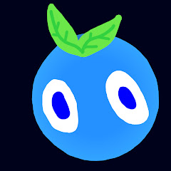 Add Facebolt Id Roblox Beyblade Rebirth 01 Ignacsas From - unlimitedrobuxapkmod blogspot com irobuxcom hd mp4 Add Facebolt Id Roblox Beyblade Rebirth 01 Ignacsas From - irobuxcom hd mp4