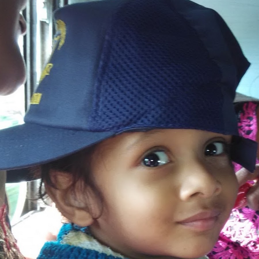 slip of pay bsf YouTube  siva reddy