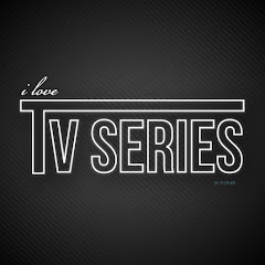 iLove TV Series