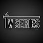 iLove TV Series