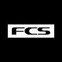 FCS FINS imagen de perfil