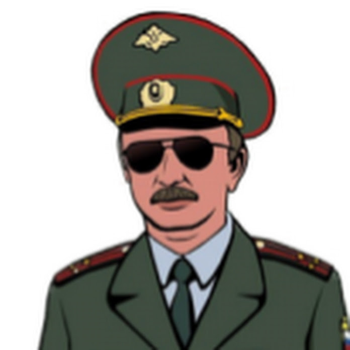 Denka Net Worth & Earnings (2025)