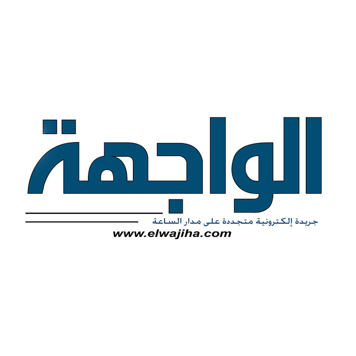 موقع الواجهة Net Worth & Earnings (2026)