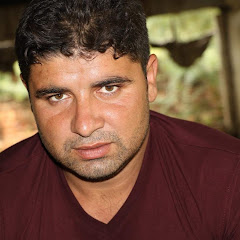 AAuE7mAPHck40PKYngg3ilcRHjCT_Pqh8Q_0NXe9pA=s240-mo-c-c0xffffffff-rj-k-no