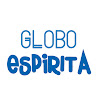 What could Globo Espirita buy with $212.72 thousand?
