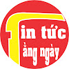 What could Tin Tức Hằng Ngày buy with $109.2 thousand?