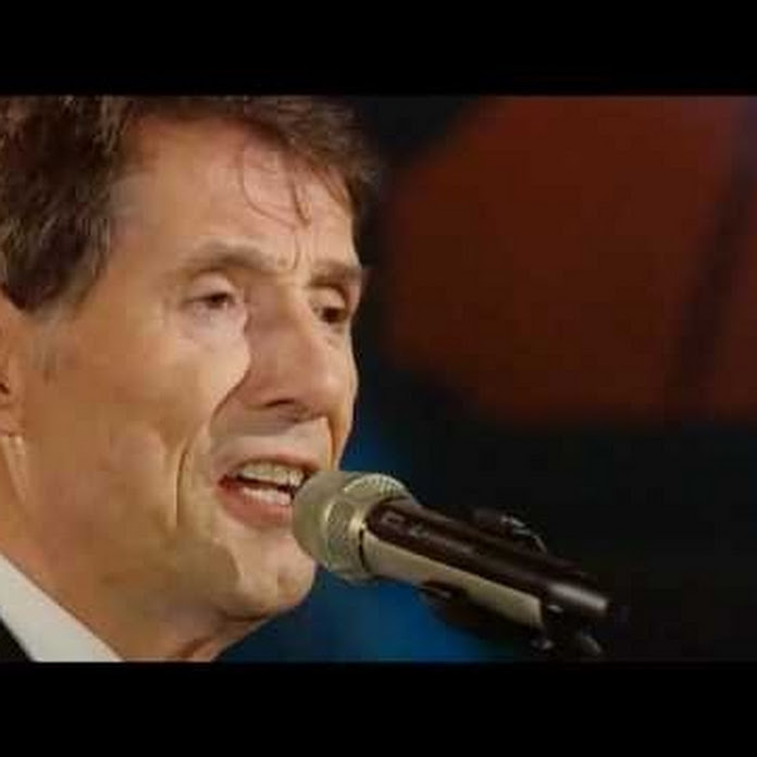 Schlagermusikgirl35 Net Worth & Earnings (2026)