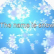 snowy gamez - free fortnite account giveaway