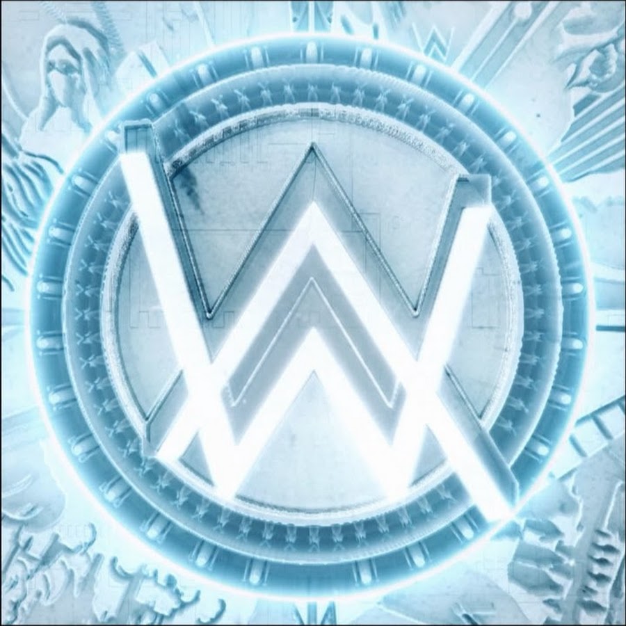 Walkers Music YouTube