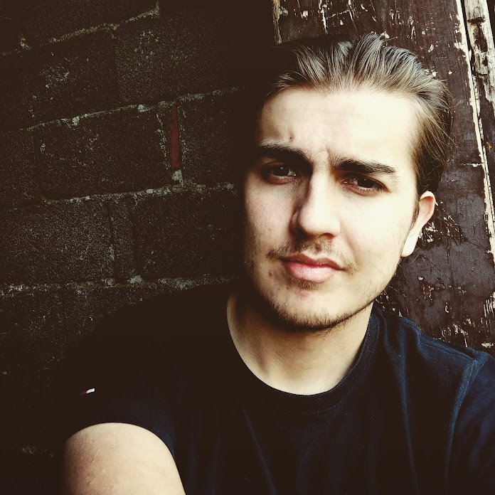 Refik Mehmeti Net Worth & Earnings (2026)
