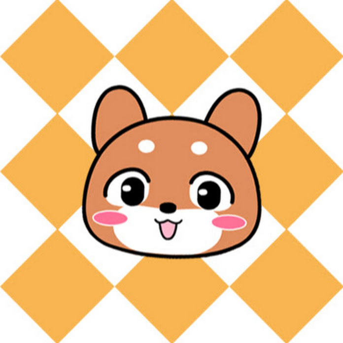 哈囉球球 Hello ChuChu! KIDS CHANNEL Net Worth & Earnings (2026)