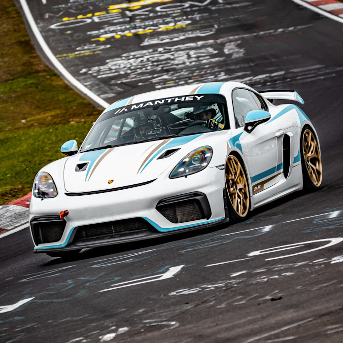 xthilox Net Worth & Earnings (2026)