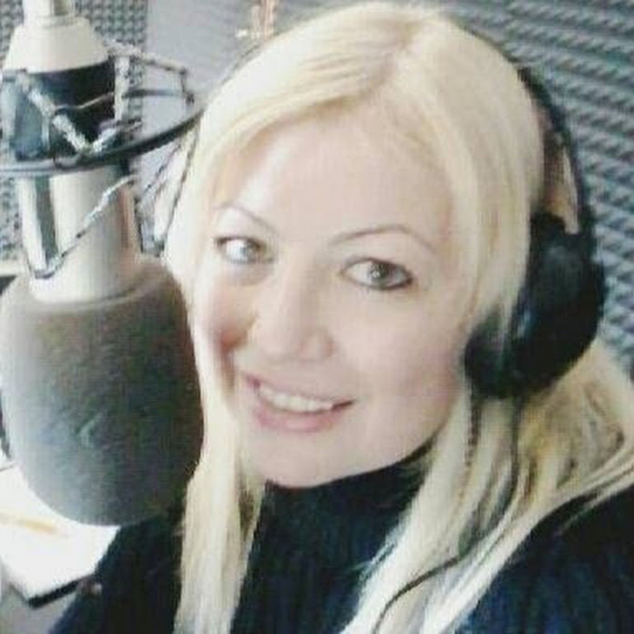 Neslihan Şirin Net Worth & Earnings (2026)