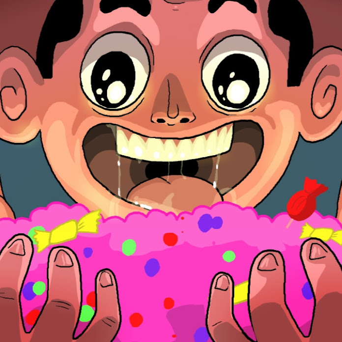 Leo Augusto Net Worth & Earnings (2026)