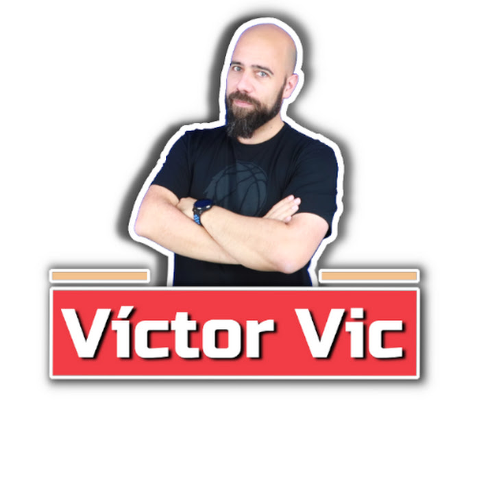 Victor Vic Net Worth & Earnings (2024)