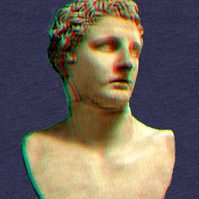 Good Drugs Subs Net Worth & Earnings (2026)