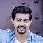 Aashqeen Net Worth