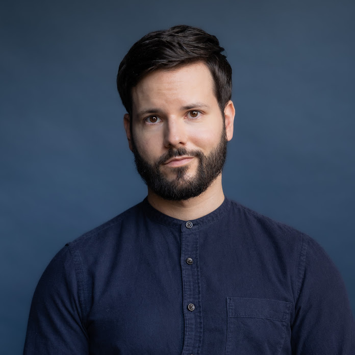 Niko Rittenau Net Worth & Earnings (2026)