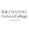 B.R.CHANNEL Fashion College ユーチューバー