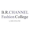 B.R.CHANNEL Fashion College(YouTuber��B.R.ONLINE)