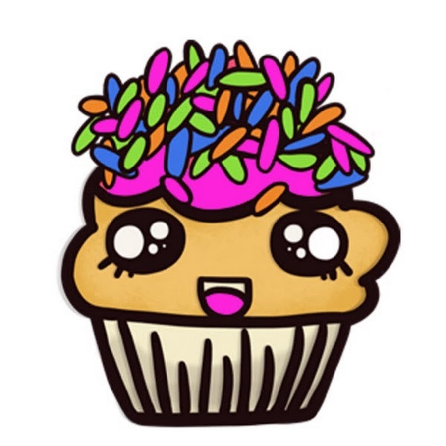 Toy Caboodle - YouTube