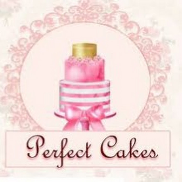 fatma Channel DZ Net Worth & Earnings (2025)