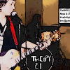 thecopy21