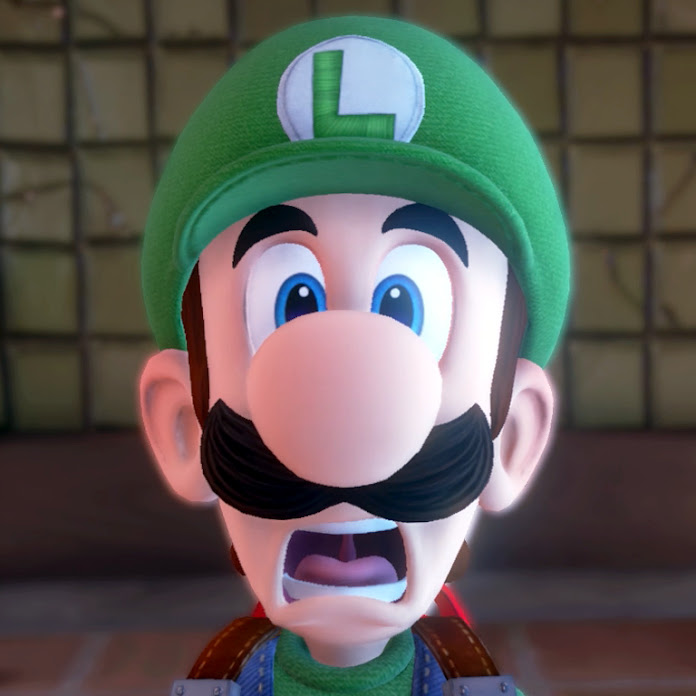 トラがごとく！ 実況ｃｈ Net Worth & Earnings (2026)