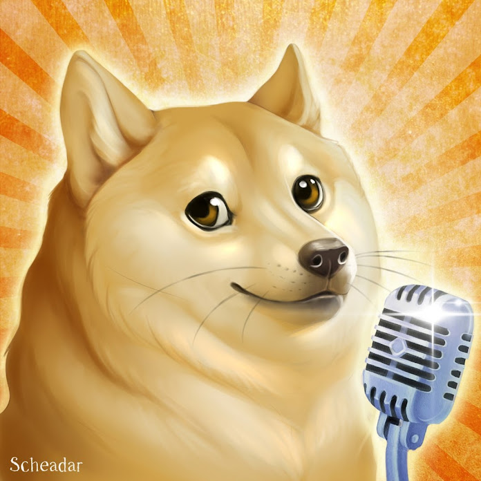 Студия ДжоШизо Net Worth & Earnings (2026)