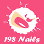 198 Nails