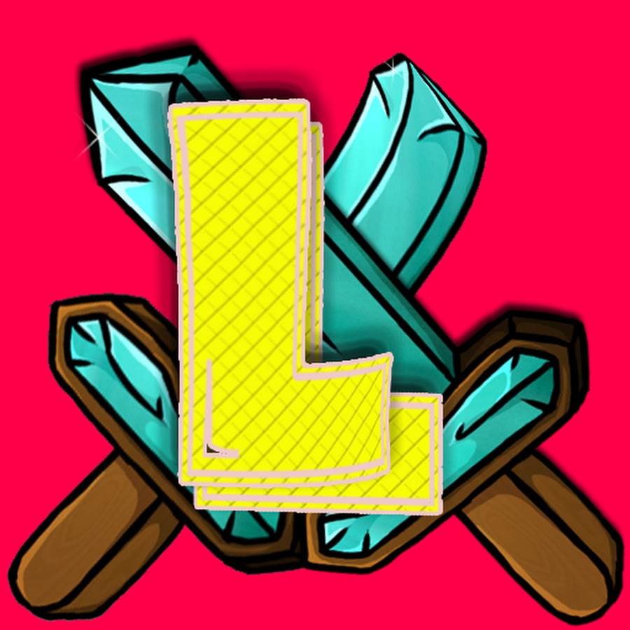 Marshmallow Gaming Fortnite - YouTube