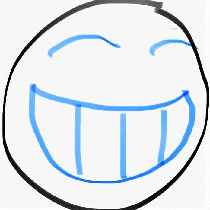 채널연주 Net Worth & Earnings (2026)