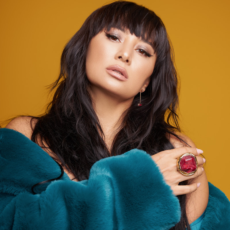 Самые красивые казашки Самые красивые казашки красота