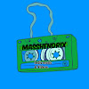 What could MASSHENDRIX buy with $280.4 thousand?