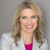 Carol Cox