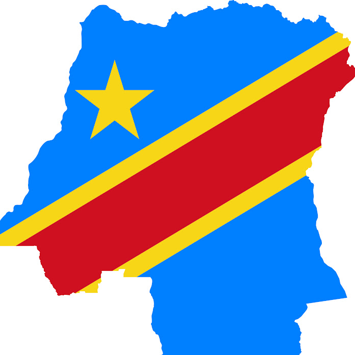 Kerwin Mayizo Net Worth & Earnings (2026)