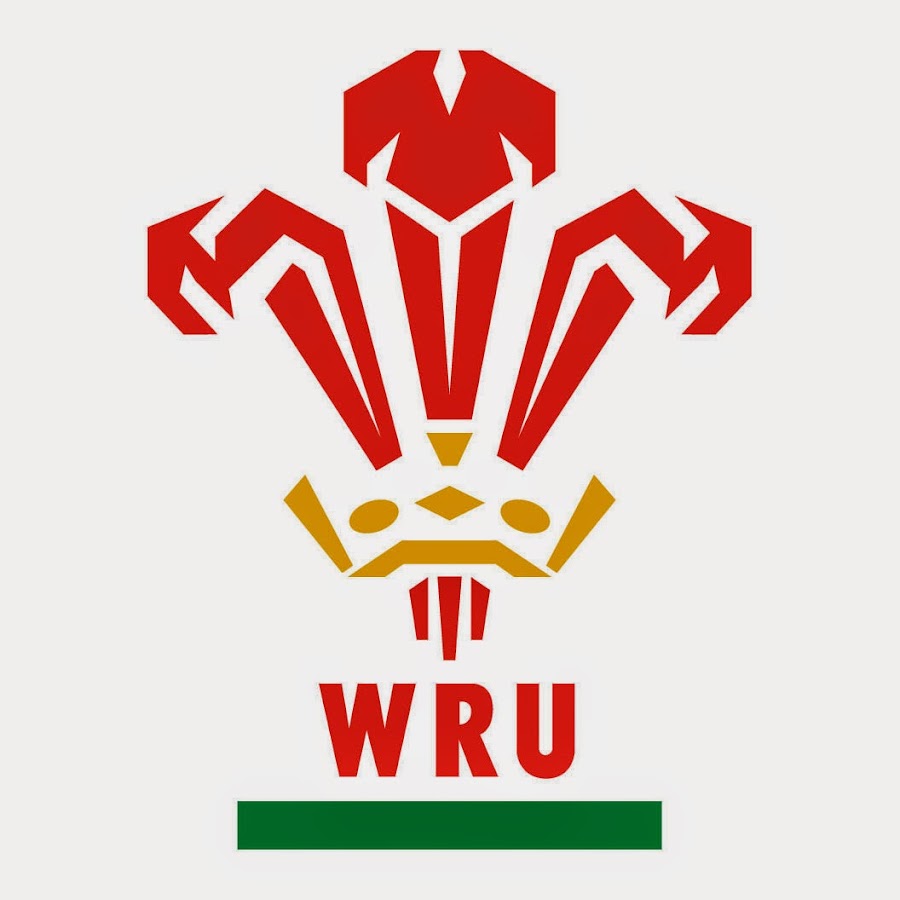 WRU Official YouTube