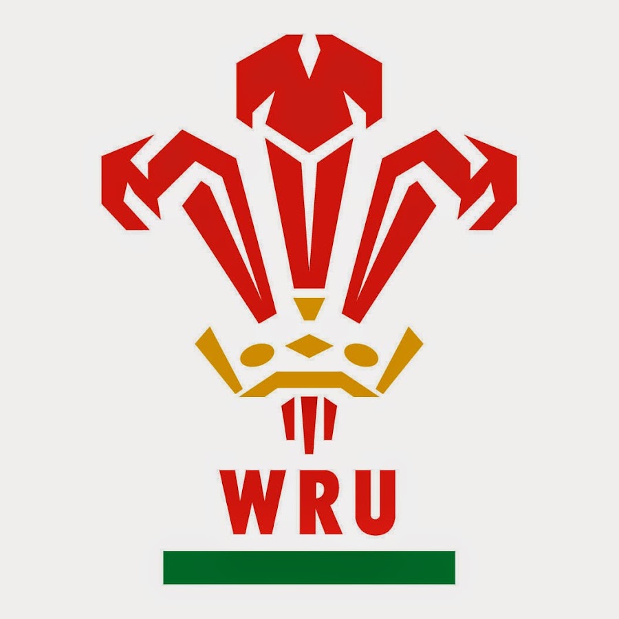 wru away kit