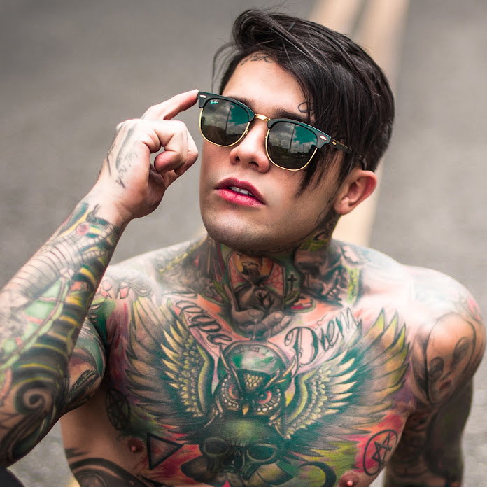 Yeferson Cossio Net Worth & Earnings (2025)