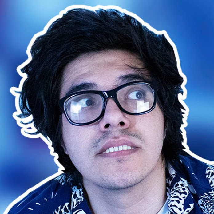 UrbVic Games Net Worth & Earnings (2026)