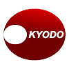 KyodoNews