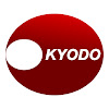 KyodoNews YouTube