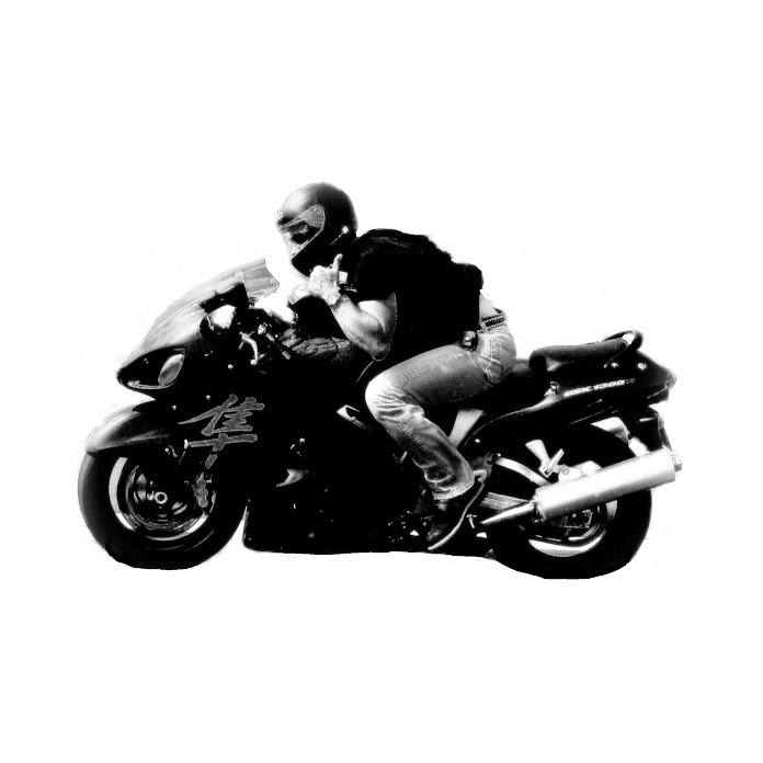 PETRIDISGEORGE Net Worth & Earnings (2026)