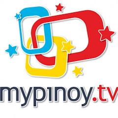 My PinoyTV