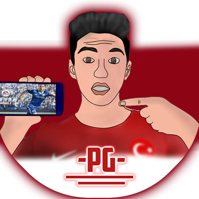 Koray Yıldırım Net Worth & Earnings (2026)