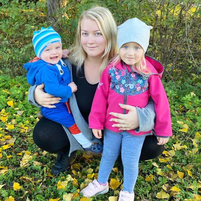 GiGi 95 Net Worth & Earnings (2026)